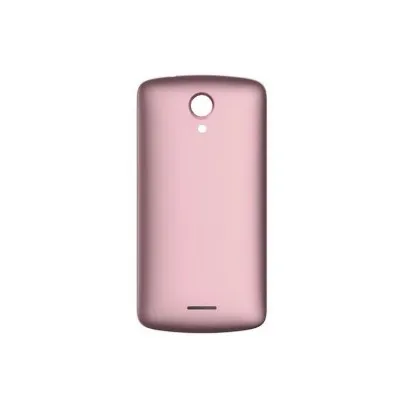 Back Panel Cover for BLU Studio G2 HD - Rose Gold by Sparestream