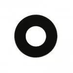 Camera Lens for BLU Studio G2 HD White by Sparestream