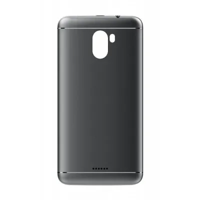 Back Panel Cover for BLU Studio Pro - Grey by Sparestream