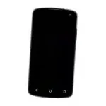 Power Button Flex Cable for BLU Studio G2 HD - On Off Flex / PCB by Sparestream