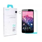 Tempered Glass for BLU Studio G2 HD - Screen Protector Guard by Sparestream