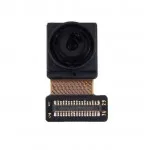 Replacement Back Camera for BLU Studio Pro (Main Camera) by Sparestream