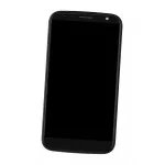 Volume Button Flex Cable for BLU Studio Selfie LTE by Sparestream