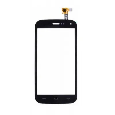 Touch Screen Digitizer for BLU Studio 5.0 II - White by Sparestream