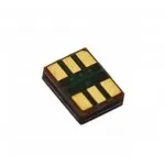 Microphone for BLU Studio Selfie LTE by Sparestream