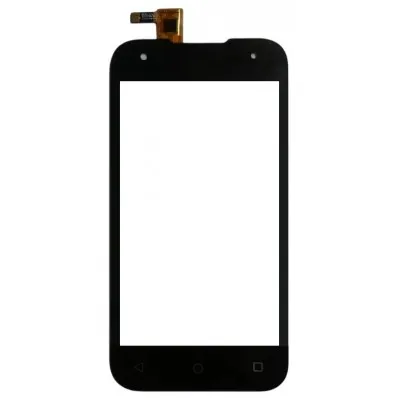 Touch Screen Digitizer for BLU Studio J1 - White by Sparestream