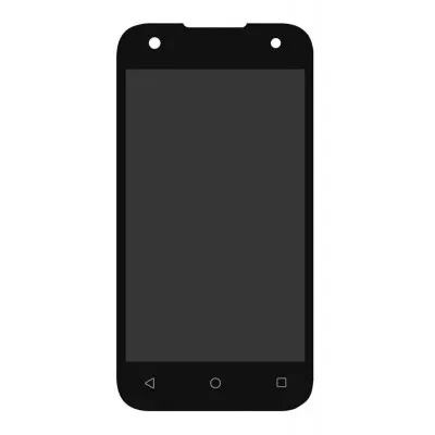 LCD Screen for BLU Studio J1 (replacement display without touch) by Sparestream