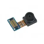 Replacement Front Camera for BLU Studio 5.0 II (Selfie Camera) by Sparestream