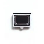 Ringer / Loud Speaker for BLU Studio 5.0 II by Sparestream