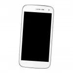 LCD Flex Cable for BLU Studio 5.0 II by Sparestream