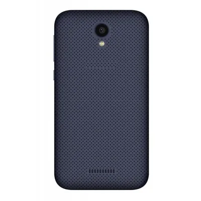 Full Body Housing BLU Studio J1 - Blue by Sparestream