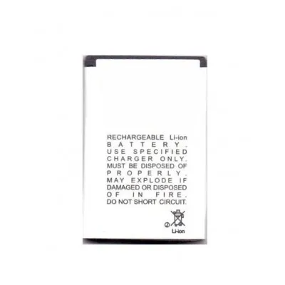 Battery for BLU Studio J1 by Sparestream