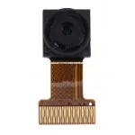 Replacement Front Camera for BLU Studio J1 (Selfie Camera) by Sparestream