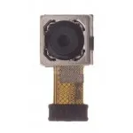 Replacement Back Camera for BLU Studio J1 (Main Camera) by Sparestream