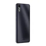 Full Body Housing for BLU Studio X10 Plus - Black by Sparestream
