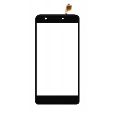 Touch Screen Digitizer for Blu Studio J8 - Silver by Sparestream
