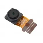 Replacement Front Camera for BLU Studio X10 Plus (Selfie Camera) by Sparestream