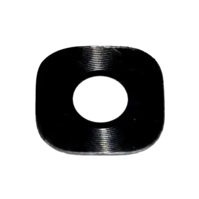 Camera Lens for Blu Studio J8 Silver by Sparestream