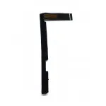 Volume Button Flex Cable for Blu Studio J8 by Sparestream