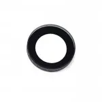 Camera Lens for BLU Studio J5 Rose Gold by Sparestream