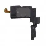 Ringer / Loud Speaker for BLU Studio J5 by Sparestream