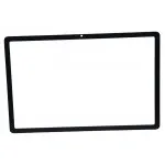 Front Glass for Samsung Galaxy Tab A9 Plus - Grey by Sparestream