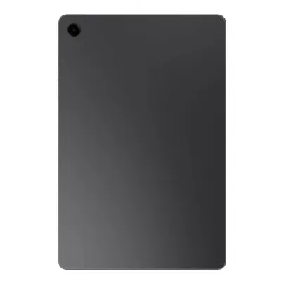 Full Body Housing for Samsung Galaxy Tab A9 Plus - Black by Sparestream