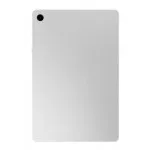Full Body Housing for Samsung Galaxy Tab A9 Plus - Grey by Sparestream