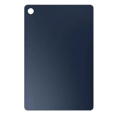 Back Panel Cover for Samsung Galaxy Tab A9 Plus - Blue by Sparestream
