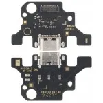 Charging Connector Flex / PCB Board for Samsung Galaxy Tab A9 Plus by Sparestream