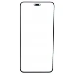 Front Glass for Samsung Galaxy S21 Plus - Gold by Sparestream