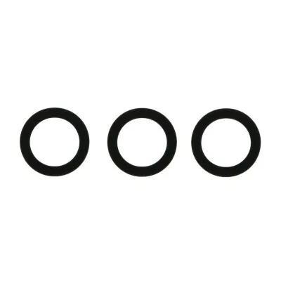 Camera Lens for Samsung Galaxy S21 Plus Gold by Sparestream