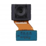 Replacement Front Camera for Xiaomi 14 Civi (Selfie Camera) by Sparestream