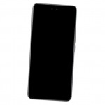 LCD Flex Cable for Xiaomi 14 Civi by Sparestream