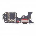 Charging Connector Flex / PCB Board for Xiaomi 14 Civi by Sparestream