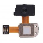 Fingerprint Sensor with Flex Cable for Xiaomi 14 Civi by Sparestream