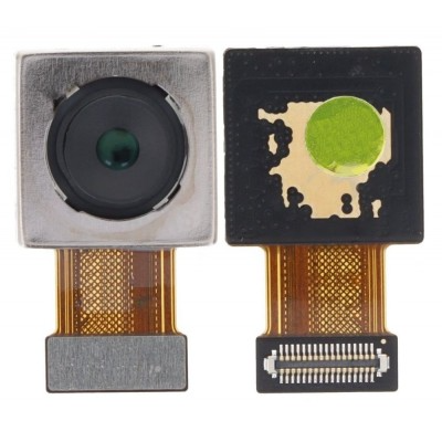 Replacement Back Camera for Samsung Galaxy S21 Plus (Main Camera) by Sparestream