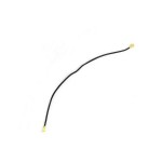 Signal Cable for Samsung Galaxy S21 Plus by Sparestream
