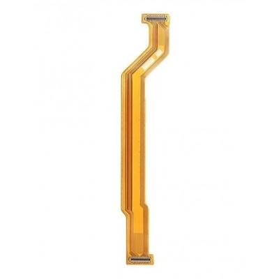 LCD Flex Cable for Vivo V25e by Sparestream