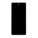 LCD Screen