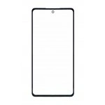 Front Glass Lens