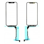 Touch Screen