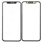 Front Glass Lens