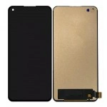 LCD with Touch Screen