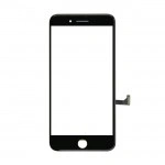 Touch Screen