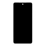 LCD Screen