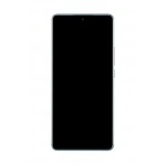 LCD Screen