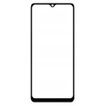 Front Glass Lens