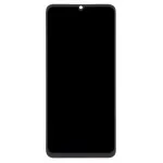 LCD Screen