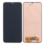 LCD with Touch Screen